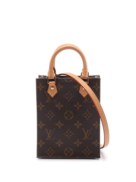 best place to buy pre owned louis vuitton|certified pre owned louis vuitton.